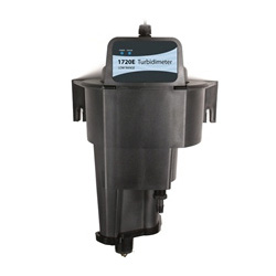 哈希hach低量程在線濁度儀/濁度計(jì)1720E