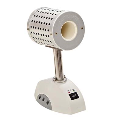 海門(mén)其林貝爾MH-3000B紅外接種滅菌器