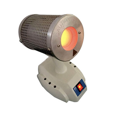 海門(mén)其林貝爾MH-3000D紅外接種滅菌器