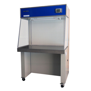 蘇州凈化敞開式水平凈化工作臺(SW-CJ-1CU,SW-CJ-1BU)