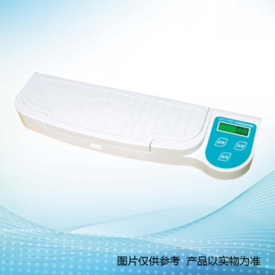 長春吉大小天鵝GDYN-110SB農藥殘留測定儀農藥殘毒快速檢測儀（10通道）