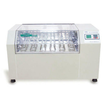 上海躍進HPY-91/HPY-91R臺式恒溫振蕩培養箱