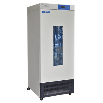 上海躍進SPX-II系列生化培養箱