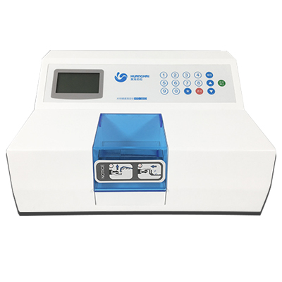 上海黃海藥檢YPD-300D片劑硬度儀片劑硬度測(cè)試儀（停產(chǎn)）