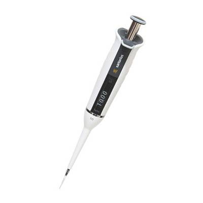 LH-729070百得Tacta單道手動(dòng)移液器,100–1000μl