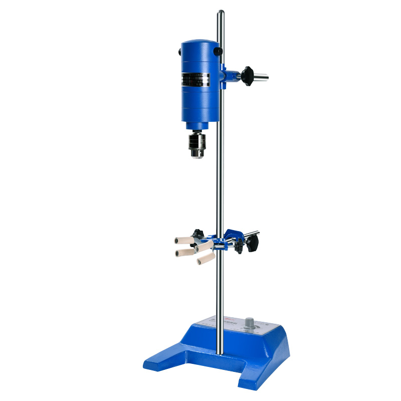 JB50-D強(qiáng)力電動(dòng)攪拌機(jī)