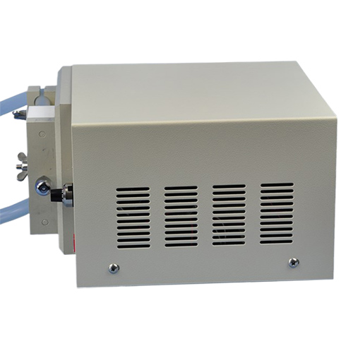 上海青浦滬西HL-6B恒流泵蠕動(dòng)泵