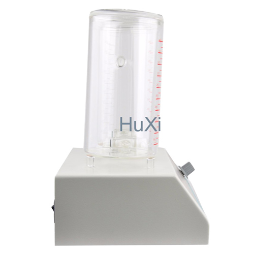 梯度混合器TH-1000A(耐有機)