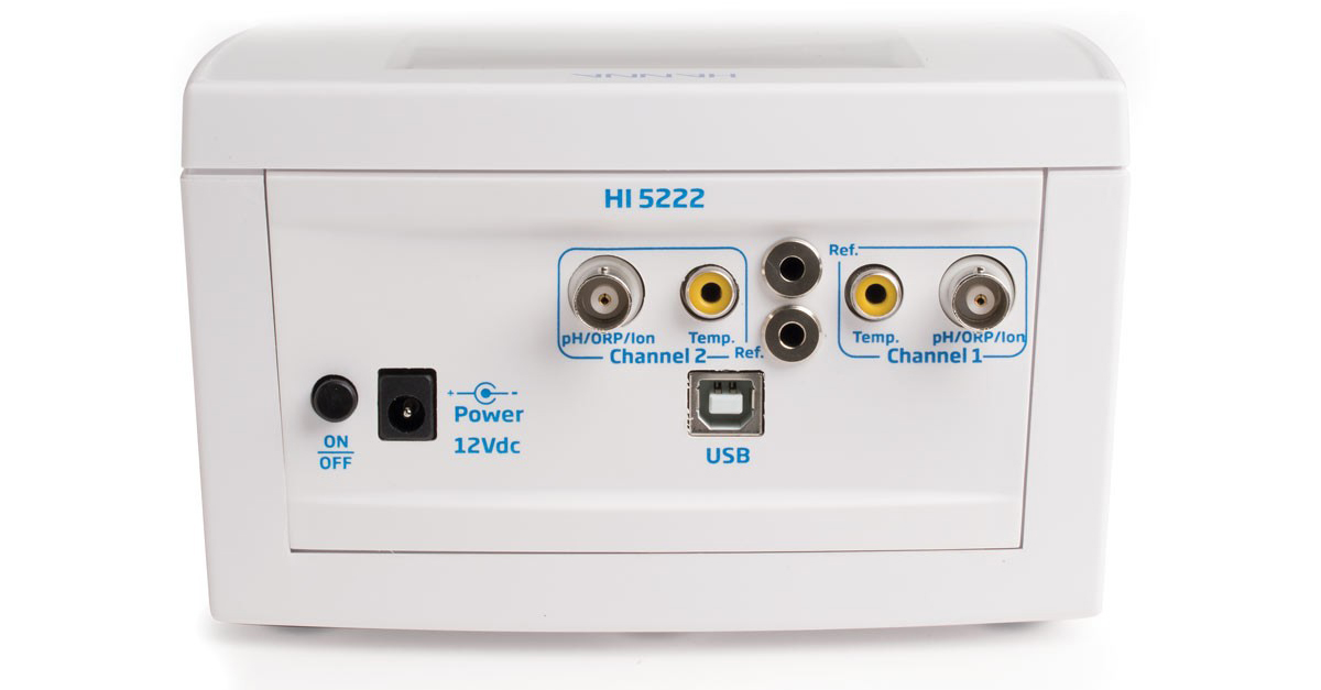 hi5222-rear-01.jpg hi5222-rear-01.jpg