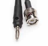 BNC+OIN接口.jpg BNC+OIN接口.jpg