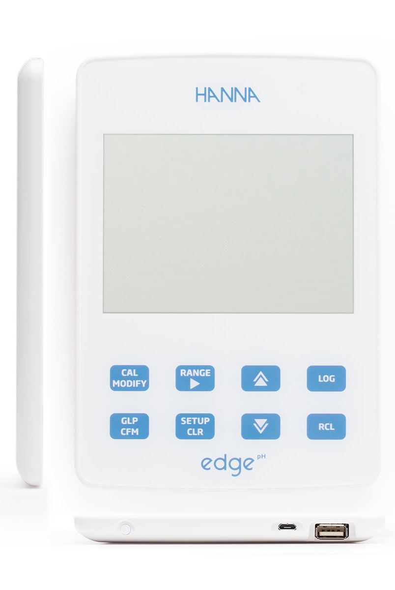 hi2002-13.jpg hi2002-13.jpg