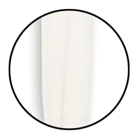 PVDF電極機(jī)身-200.jpg PVDF電極機(jī)身-200.jpg