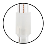 HI10482-150-07.jpg HI10482-150-07.jpg